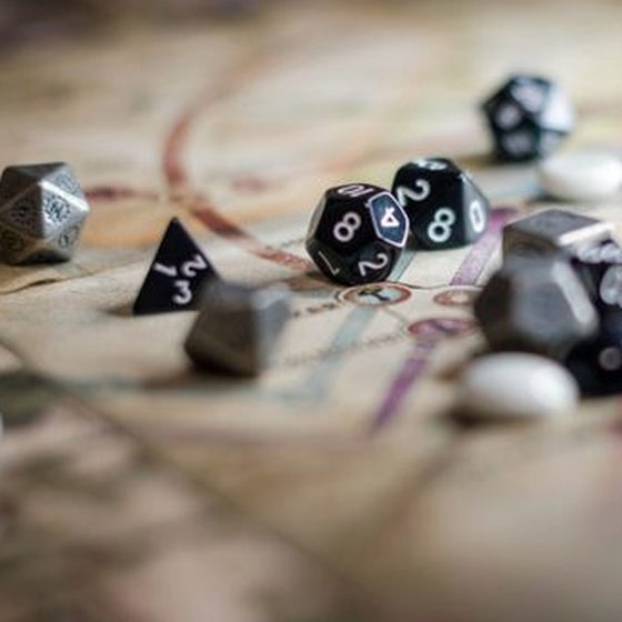 tool hack SV388